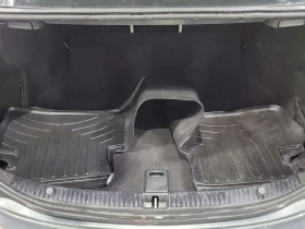 Mercedes-Benz C 300 * CARFAX * БЕЗ ЗАБЕЛЕЖКА * АВТОКРЕДИТ * , снимка 12