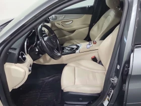 Mercedes-Benz C 300 * CARFAX * БЕЗ ЗАБЕЛЕЖКА * АВТОКРЕДИТ * , снимка 7