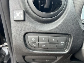 Alfa Romeo MiTo 1.4 TURBO-GAZ, снимка 17