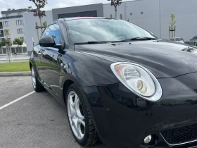Alfa Romeo MiTo 1.4 TURBO-GAZ, снимка 3