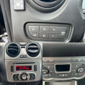 Alfa Romeo MiTo 1.4 TURBO-GAZ, снимка 16