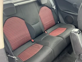 Alfa Romeo MiTo 1.4 TURBO-GAZ, снимка 12