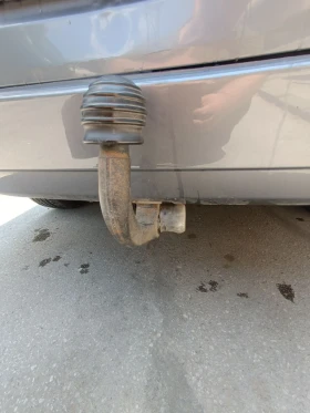 Opel Zafira В, снимка 14