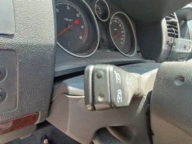 Opel Zafira В, снимка 11
