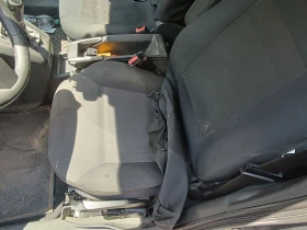 Opel Zafira В, снимка 13