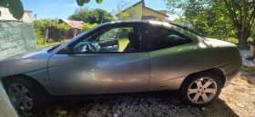 Fiat Coupe, снимка 1