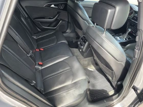 Audi A6 Allroad 3.0Bitdi 320p.s Bose Distronic , снимка 12