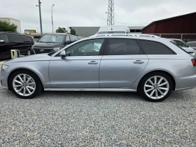 Audi A6 Allroad 3.0Bitdi 320p.s Bose Distronic , снимка 7