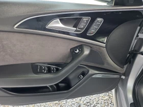 Audi A6 Allroad 3.0Bitdi 320p.s Bose Distronic , снимка 9