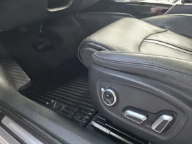 Audi A6 Allroad 3.0Bitdi 320p.s Bose Distronic , снимка 15