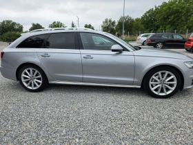 Audi A6 Allroad 3.0Bitdi 320p.s Bose Distronic , снимка 4