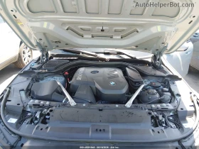 BMW 530 X-Drive* Distronic* H/К* Nardo Gray* Цена до БГ, снимка 10
