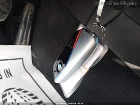 BMW 530 X-Drive* Distronic* H/К* Nardo Gray* Цена до БГ, снимка 9