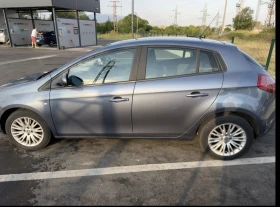 Fiat Bravo, снимка 9