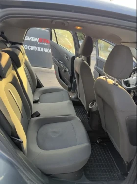 Fiat Bravo, снимка 2