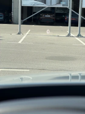 Audi A7, снимка 9
