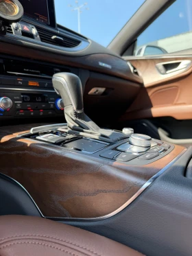 Audi A7, снимка 7