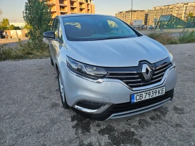 Renault Espace, снимка 3