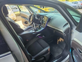 Renault Espace, снимка 9