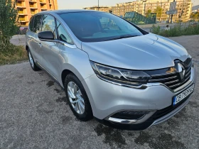 Renault Espace, снимка 4