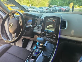 Renault Espace, снимка 8