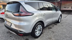 Renault Espace, снимка 7
