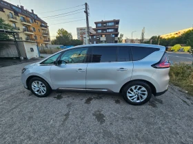 Renault Espace, снимка 1