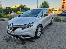 Renault Espace, снимка 6