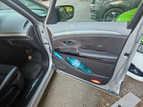 Renault Espace, снимка 10