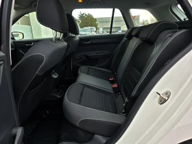Skoda Fabia 1.0 TSI от БГ , снимка 11