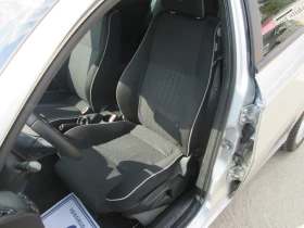 Alfa Romeo 147 1.6I 105kc.КЛИМАТИК-СЕРВИЗНА ИСТОРИЯ, снимка 9