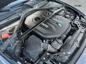 BMW 240 xDrive MODIFICATIONS Автокредит Цена до България, снимка 17