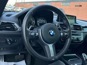 BMW 240 xDrive MODIFICATIONS Автокредит Цена до България, снимка 8