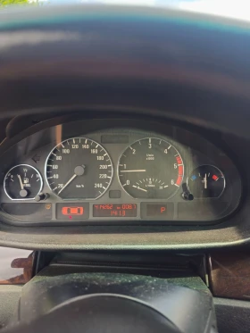 BMW 330 184hp, снимка 11