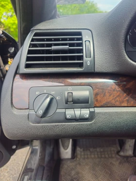 BMW 330 184hp, снимка 9