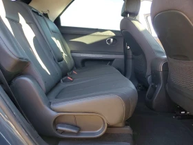 Hyundai Ioniq 5, снимка 11