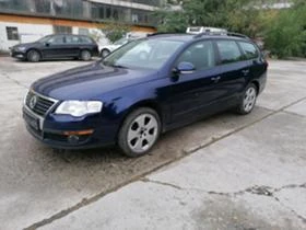 VW Passat 1, 4TSI 2.0TDI  - [3] 