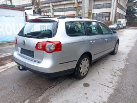 VW Passat 1, 4TSI 2.0TDI  - [7] 