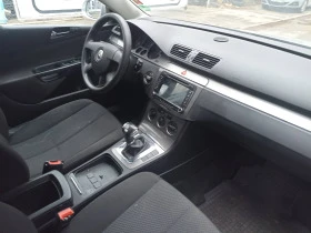 VW Passat 1, 4TSI 2.0TDI  - [13] 