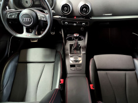 Audi S3 Sportback 2.0 TFSI Quattro | Mobile.bg   7