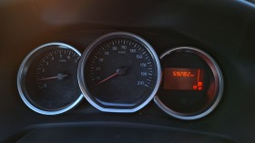 Dacia Sandero 1.0, снимка 7