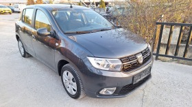 Обява за продажба на Dacia Sandero 1.0 ~13 600 лв. - изображение 1