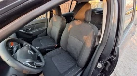 Dacia Sandero 1.0, снимка 8