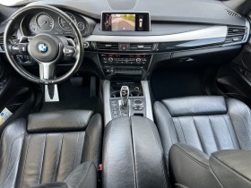 BMW X5 M50 D M Pack FULL, снимка 7