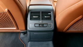 Обява за продажба на Audi A4 Matrix, Дигитално табло, панорама ~36 000 лв. - изображение 10