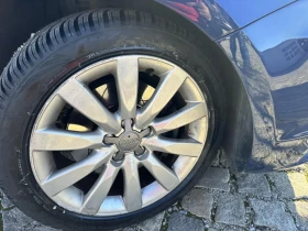 Audi A1 - 11300 лв. / 5777.60 € - 32345910 13