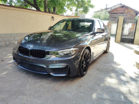 BMW 320 | Mobile.bg    2