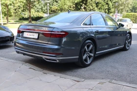 Audi A8 50TDI/Virtual/Quattro//Distronic | Mobile.bg    6