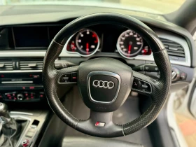 Audi A5 2.0 tdi S-line Quattro | Mobile.bg    8