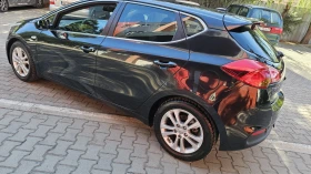 Kia Ceed GT-LINE 1.6CRDI TOP!!!, снимка 6